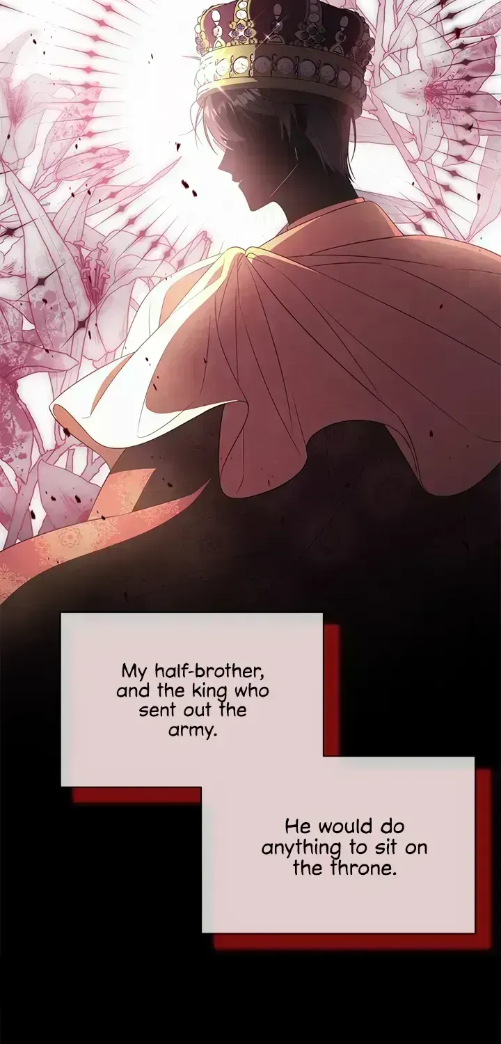 Your God Sent You Chapter 1.6 page 26 - 