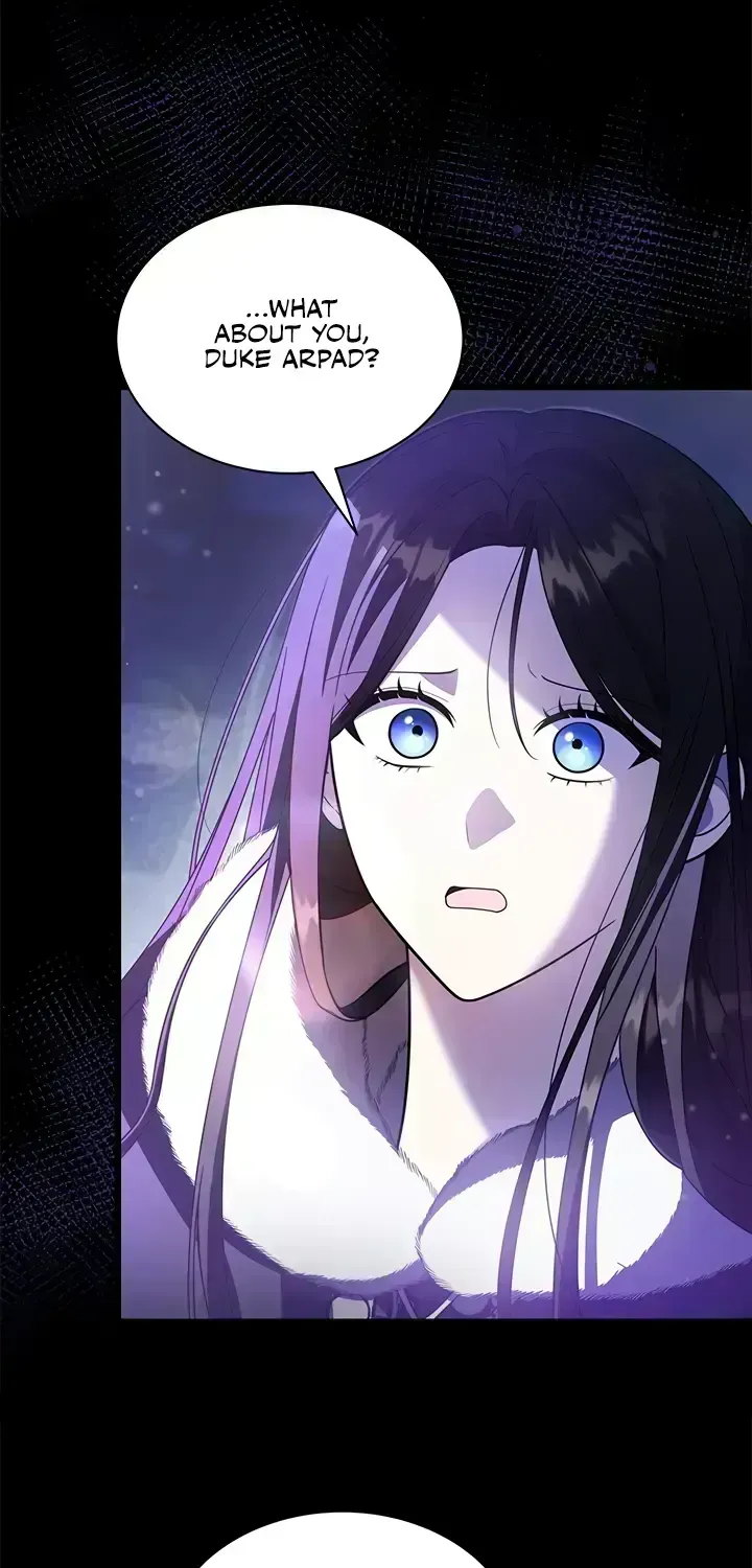 Your God Sent You Chapter 1.6 page 54 - 