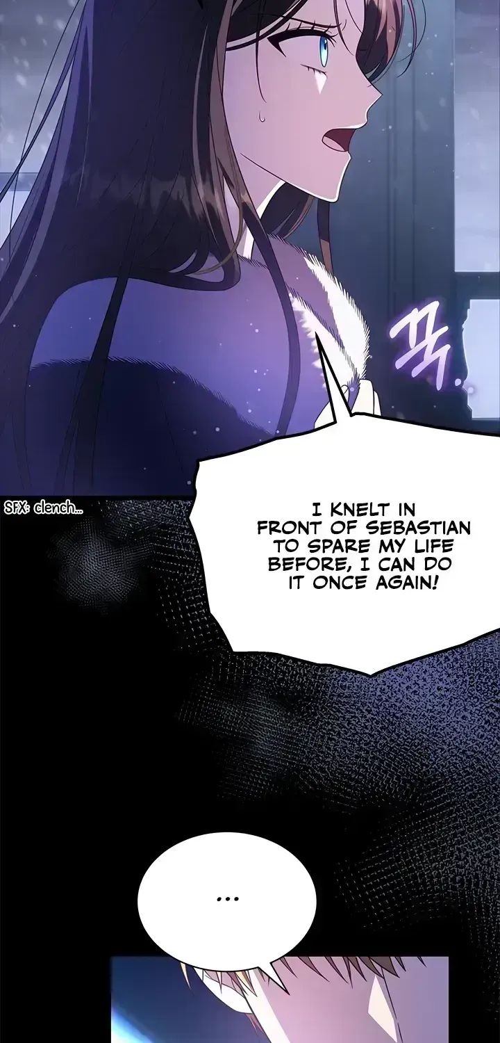 Your God Sent You Chapter 1.6 page 57 - 