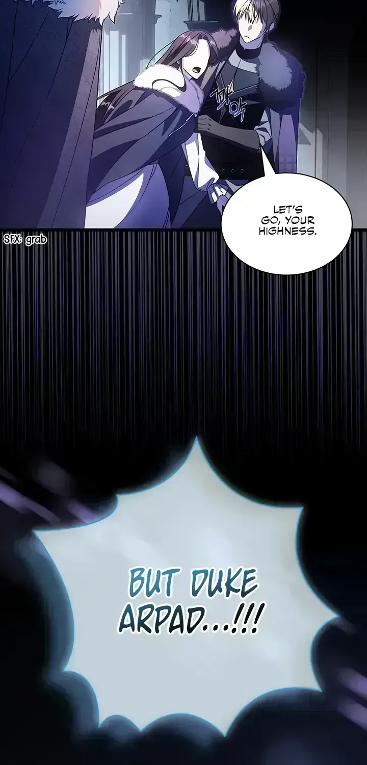 Your God Sent You Chapter 1.6 page 59 - 