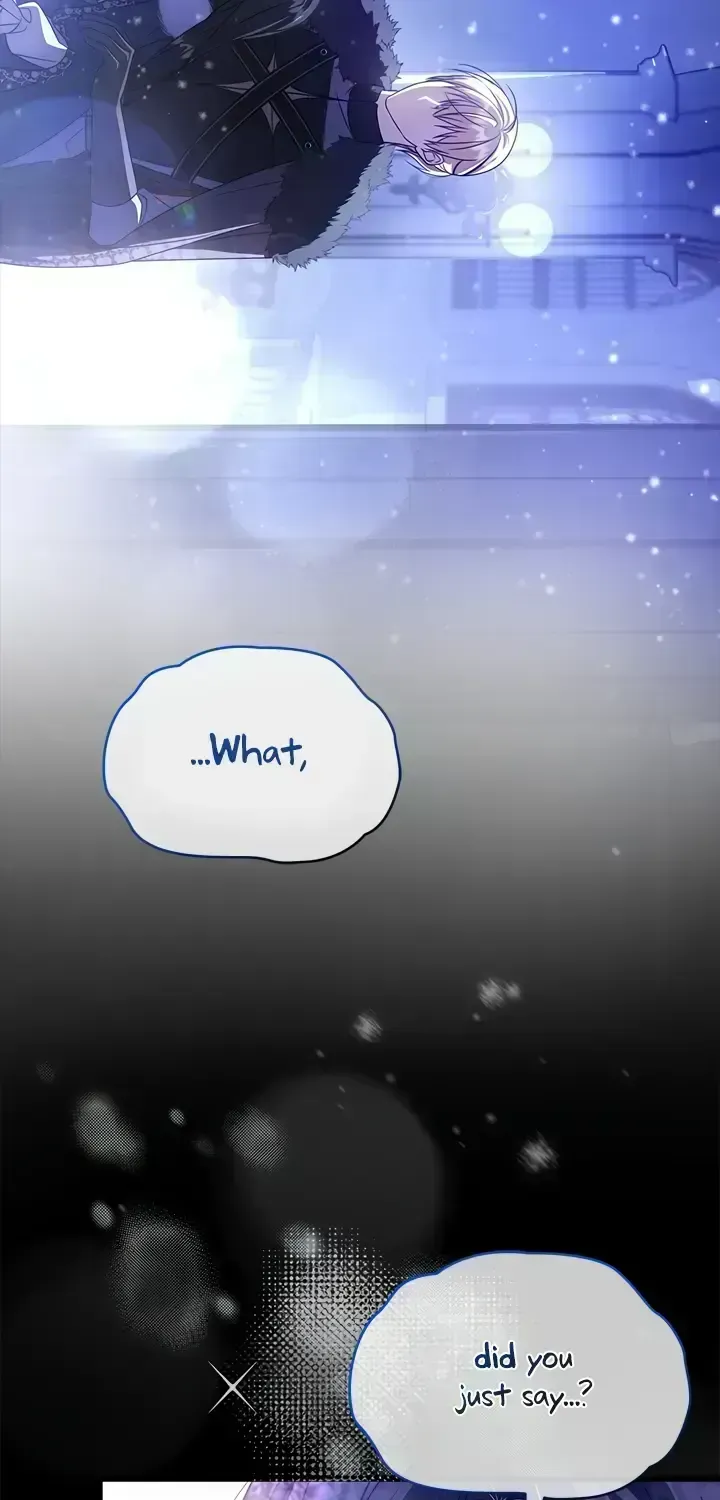 Your God Sent You Chapter 1.6 page 65 - 
