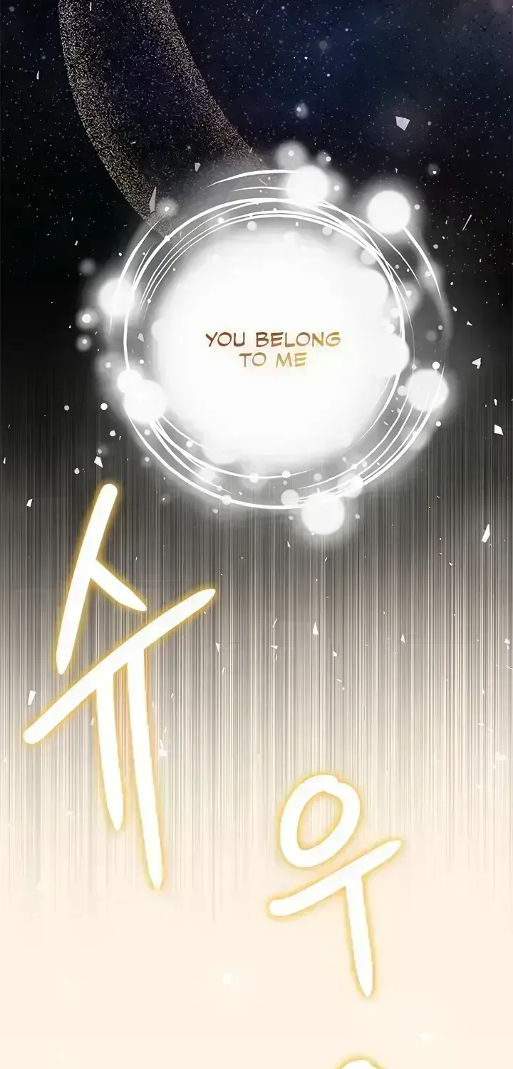 Your God Sent You Chapter 1.7 page 111 - 