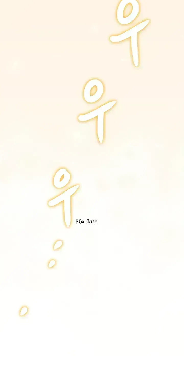 Your God Sent You Chapter 1.7 page 112 - 