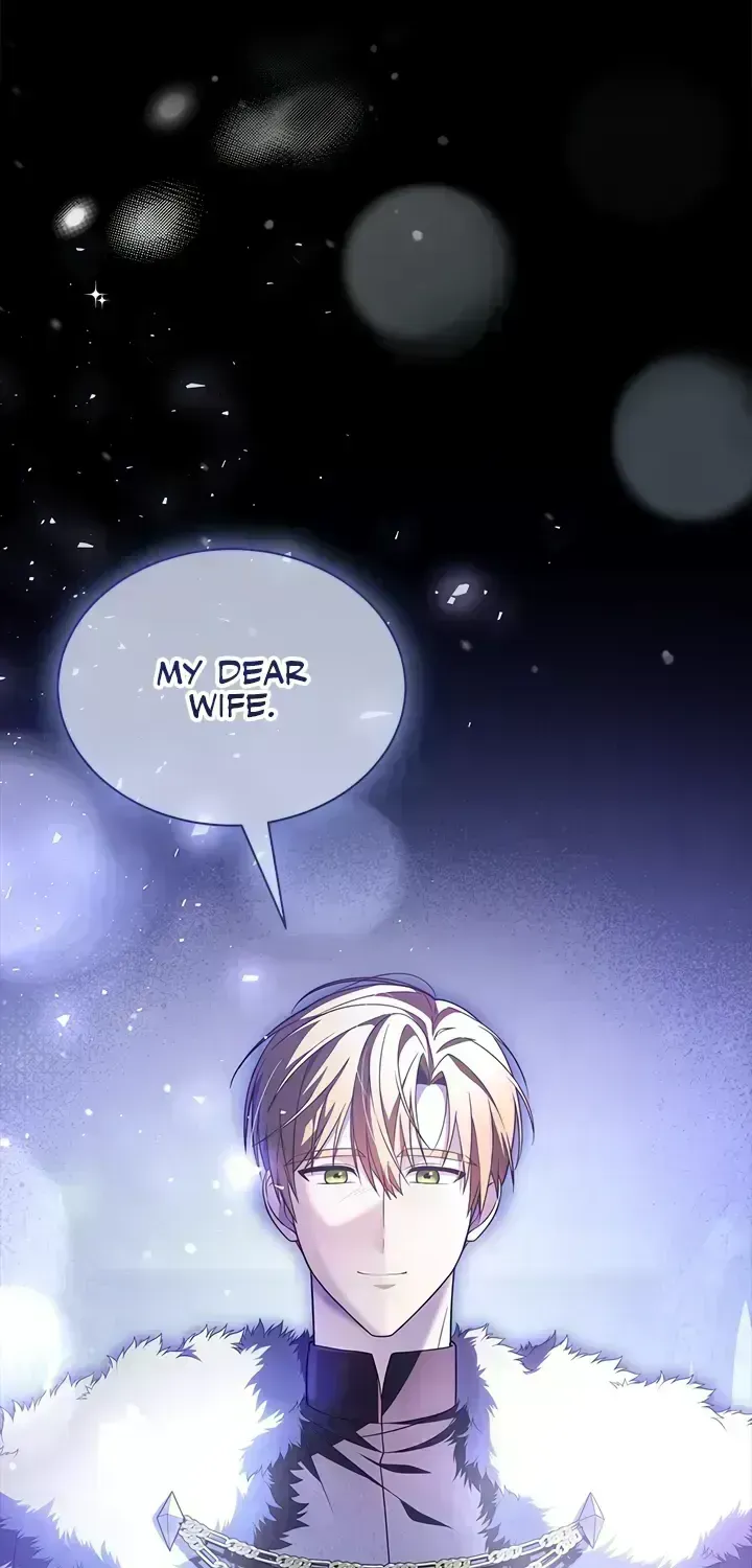 Your God Sent You Chapter 1.7 page 69 - 