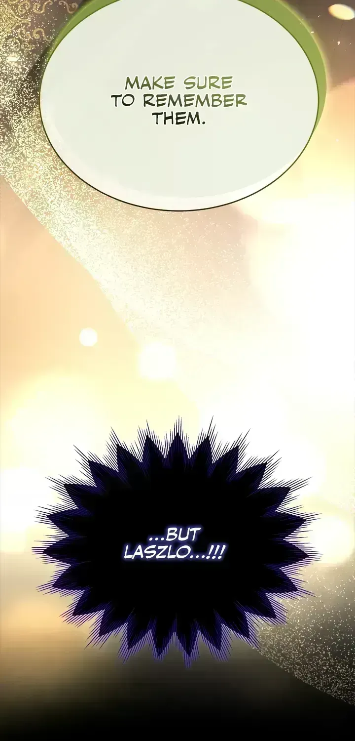 Your God Sent You Chapter 1.8 page 12 - 