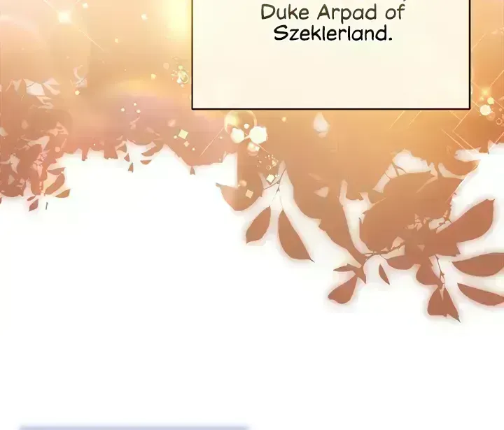 Your God Sent You Chapter 1.8 page 33 - 