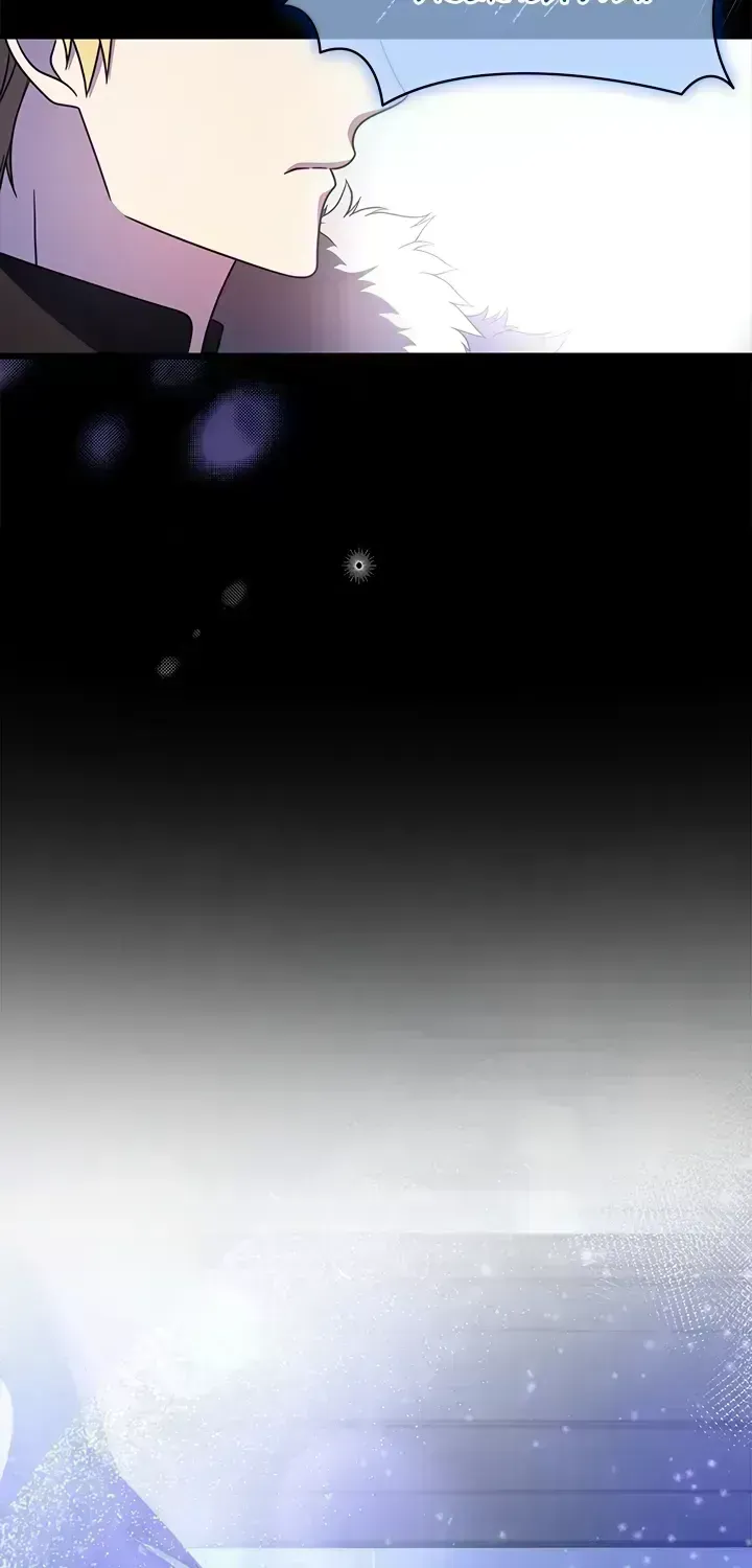 Your God Sent You Chapter 1.8 page 63 - 