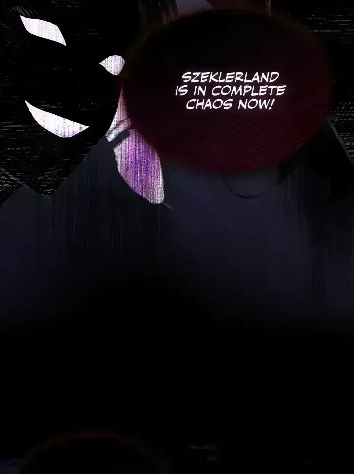Your God Sent You Chapter 1.8 page 87 - 