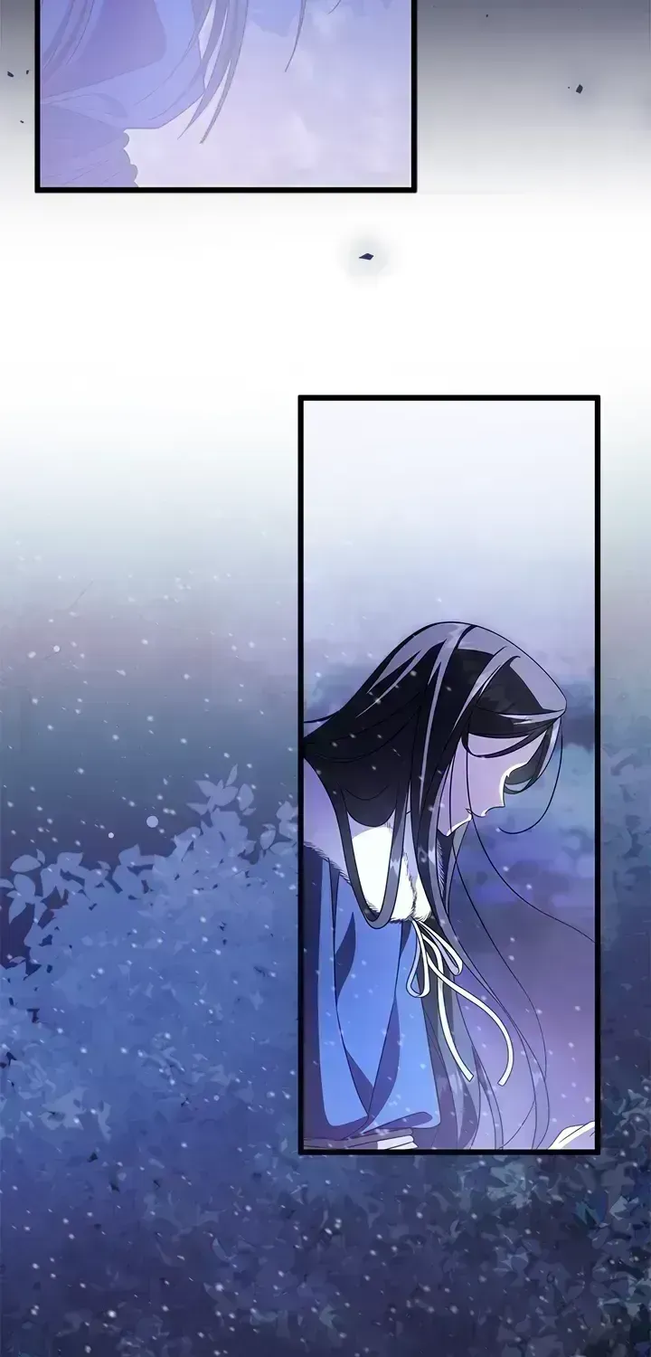 Your God Sent You Chapter 1.8 page 100 - 