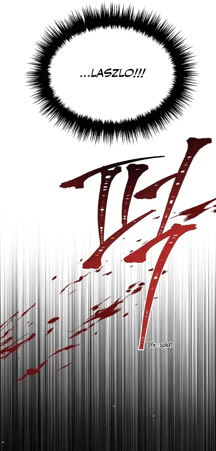 Your God Sent You Chapter 1.9 page 108 - 