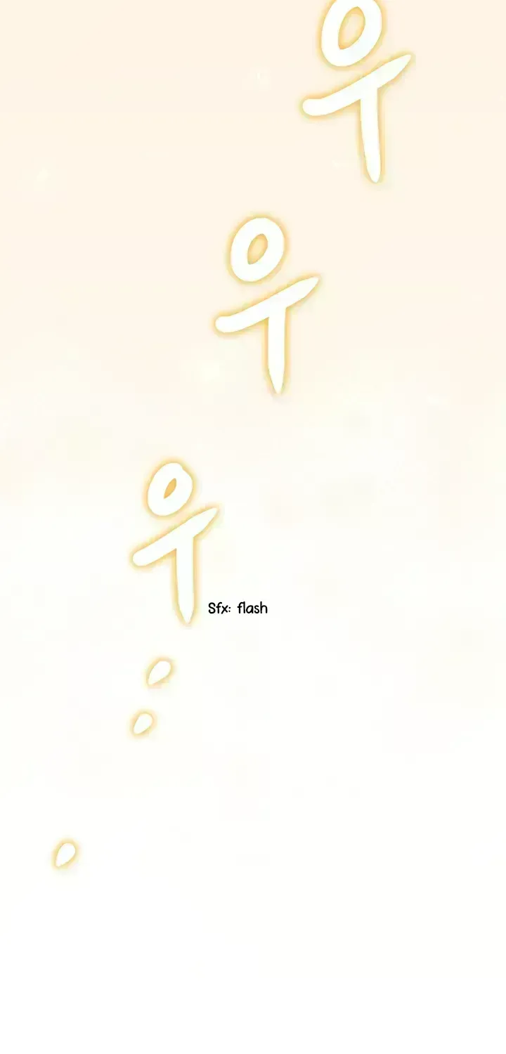 Your God Sent You Chapter 1.9 page 112 - 