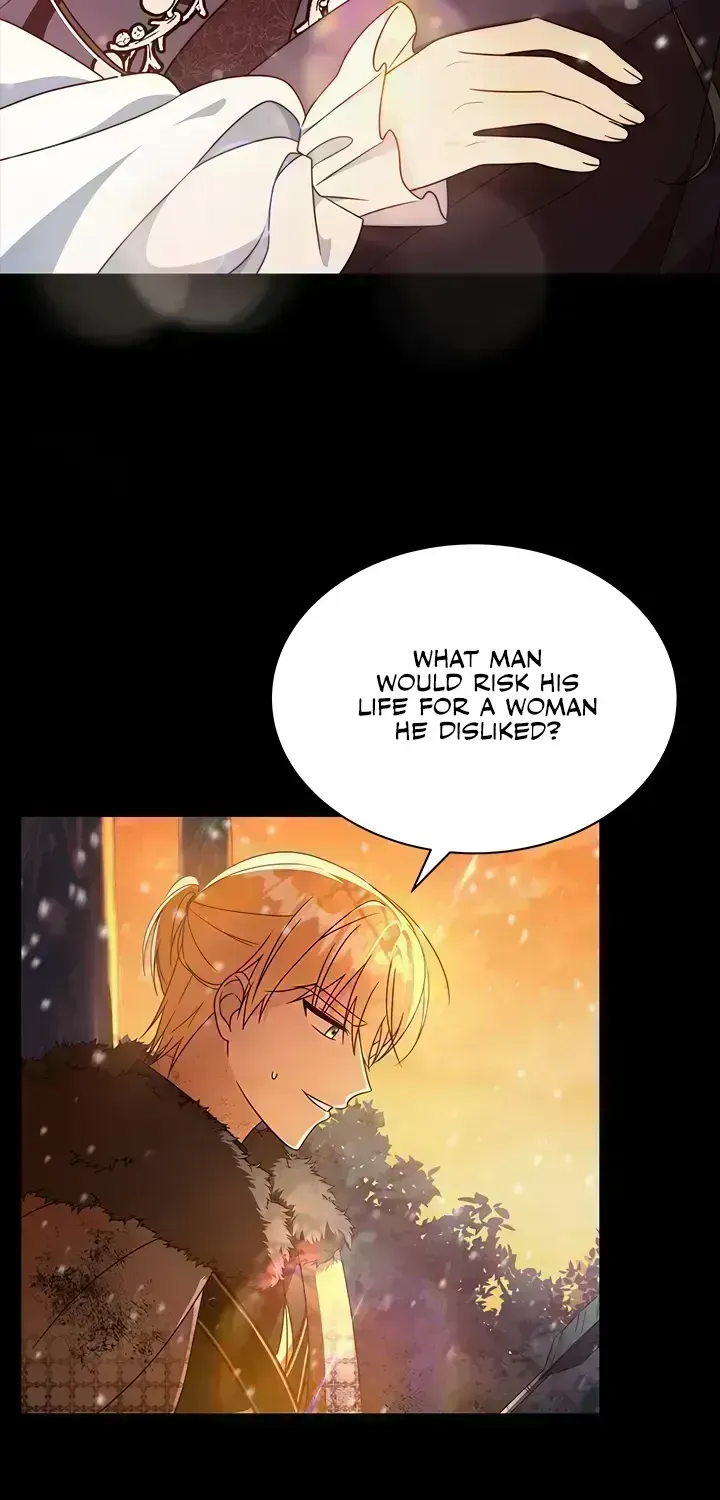 Your God Sent You Chapter 1.9 page 80 - 