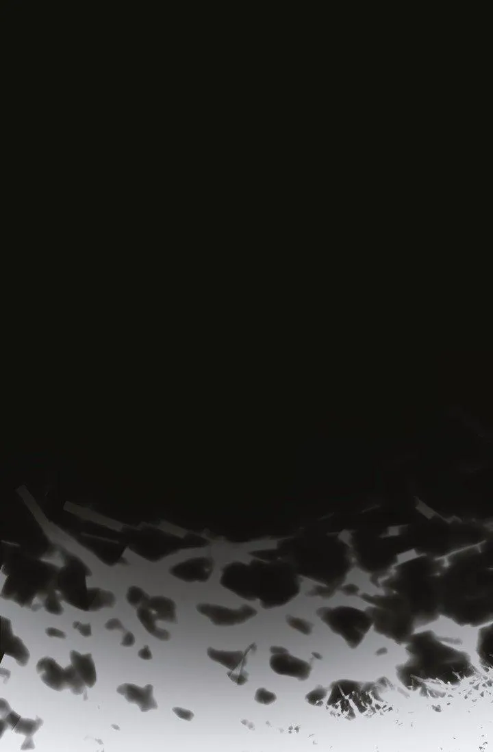 Your God Sent You Chapter 1 page 5 - 