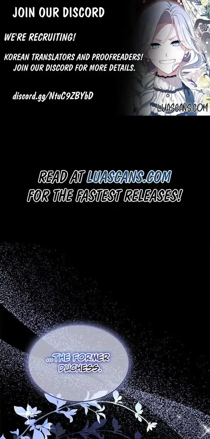 Your God Sent You Chapter 10 page 1 - 
