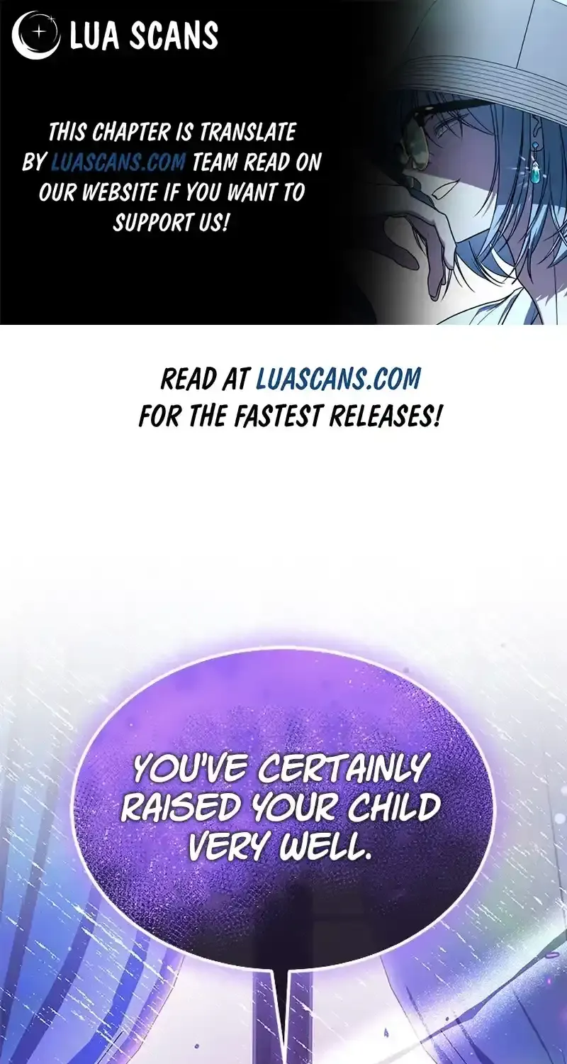 Your God Sent You Chapter 17 page 1 - 
