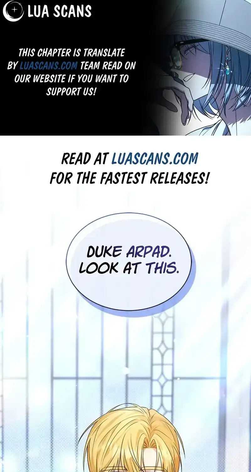 Your God Sent You Chapter 18 page 1 - 