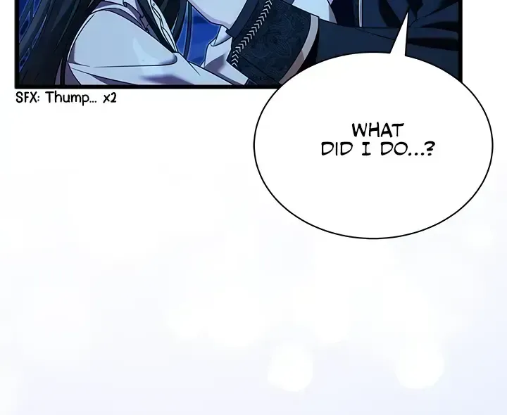 Your God Sent You Chapter 2.1 page 14 - 