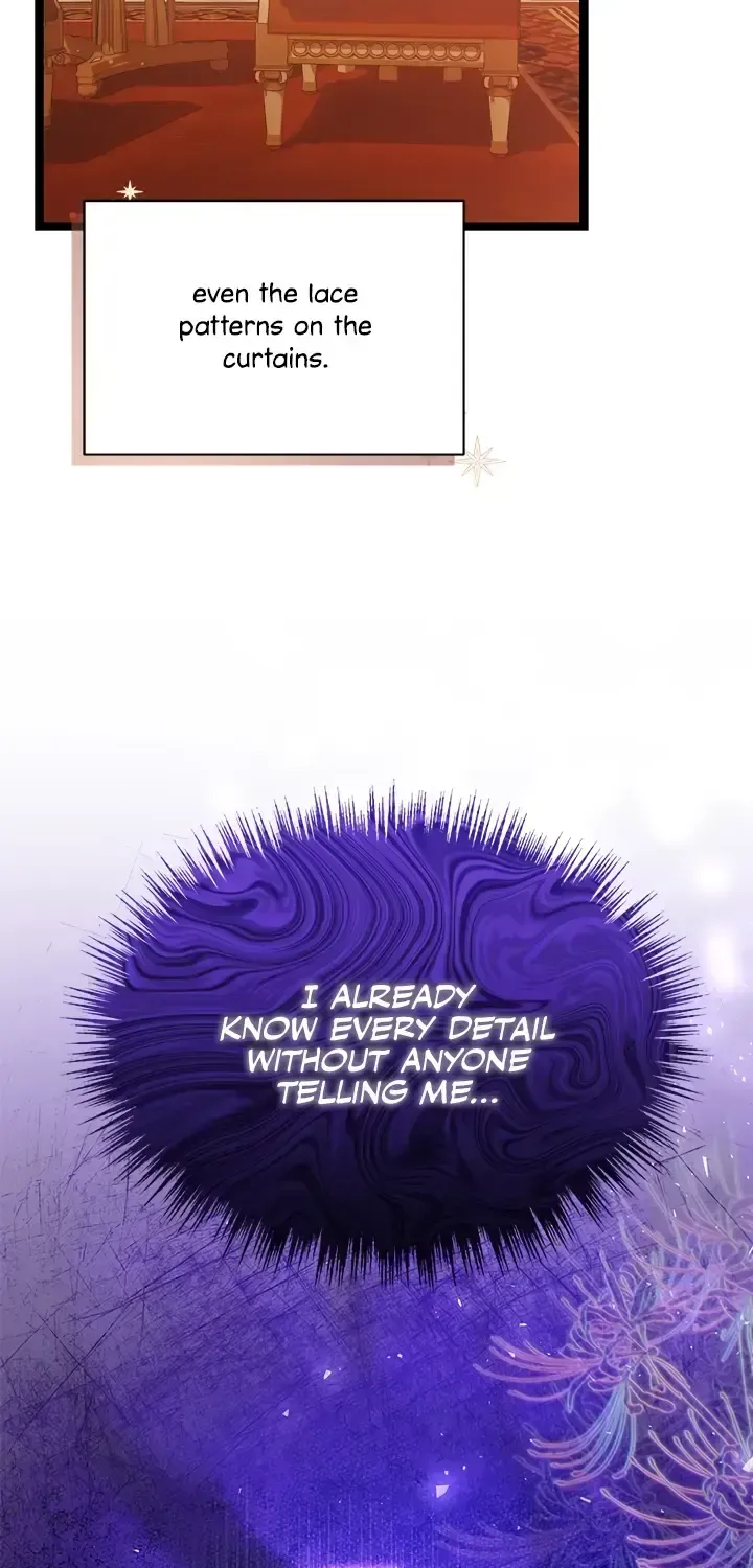 Your God Sent You Chapter 2.1 page 79 - 