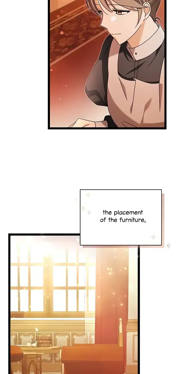 Your God Sent You Chapter 2.2 page 78 - 