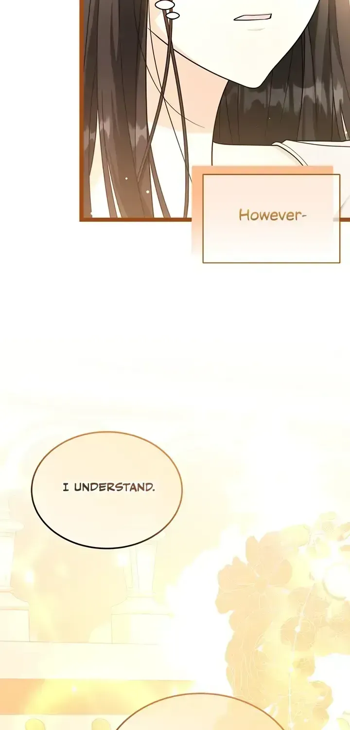 Your God Sent You Chapter 2.2 page 90 - 