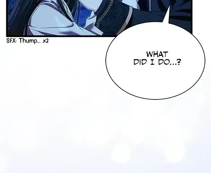 Your God Sent You Chapter 2.3 page 14 - 