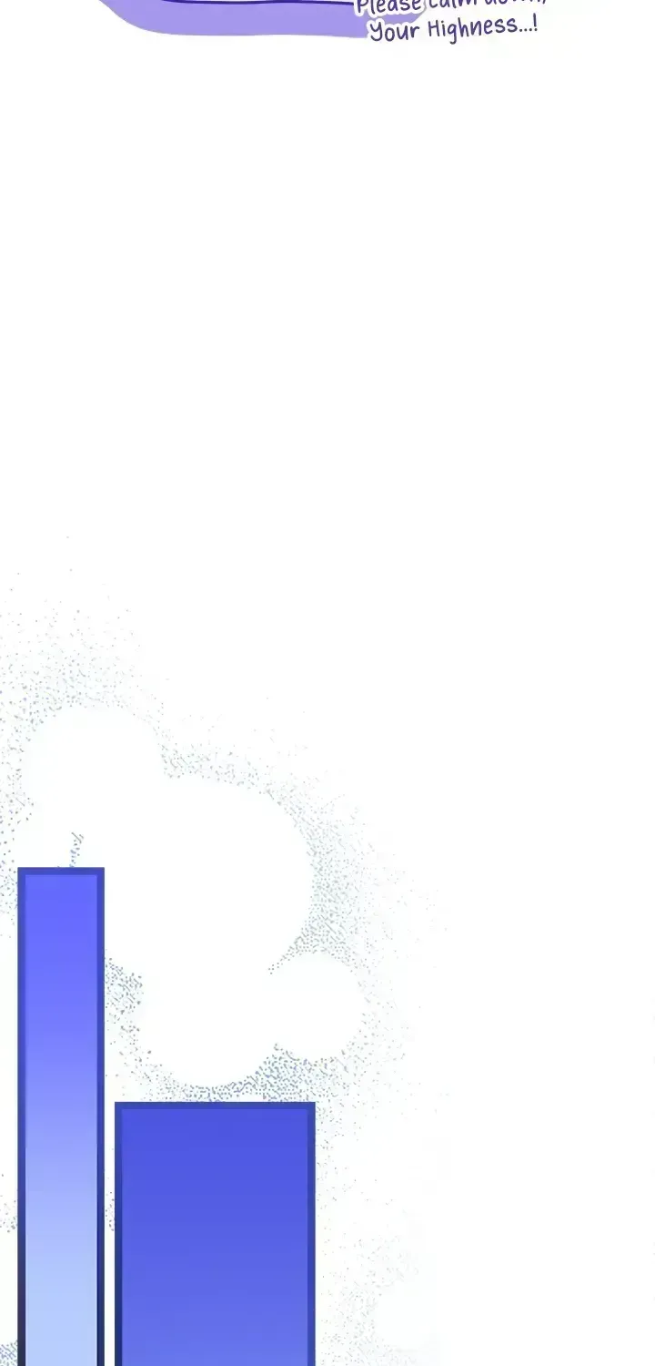 Your God Sent You Chapter 2.3 page 18 - 