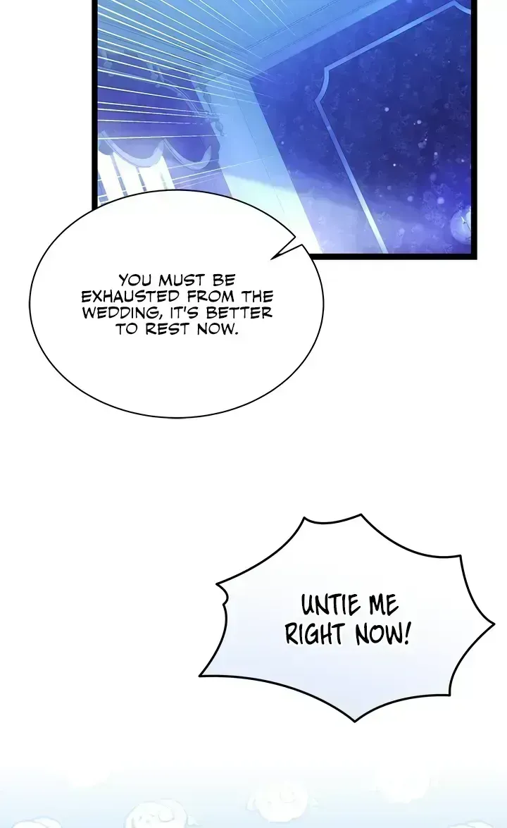 Your God Sent You Chapter 2.4 page 55 - 