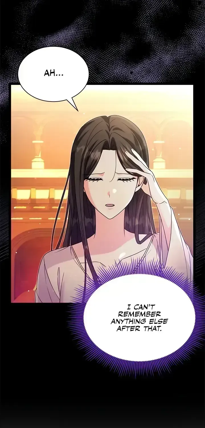Your God Sent You Chapter 2.4 page 83 - 