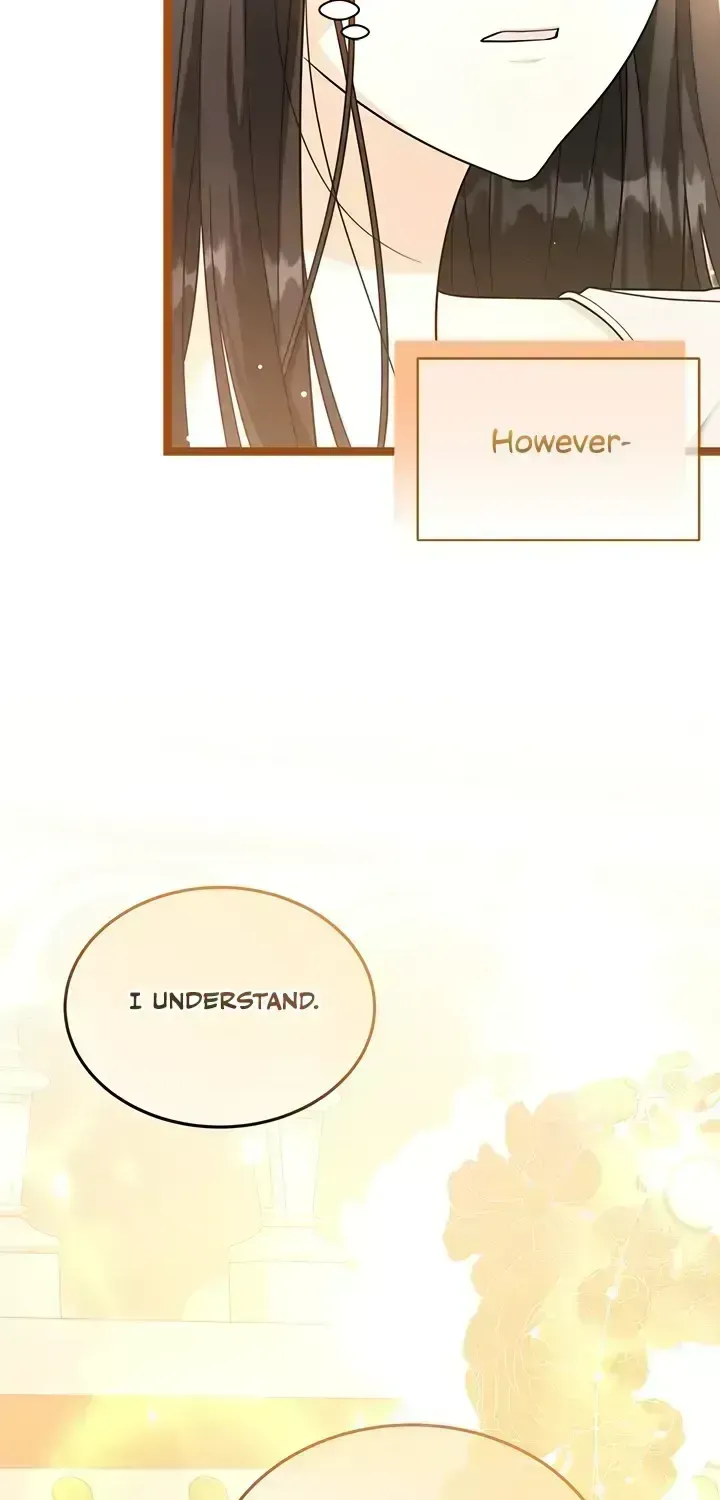 Your God Sent You Chapter 2.4 page 90 - 