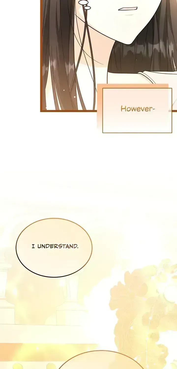 Your God Sent You Chapter 2.5 page 90 - 