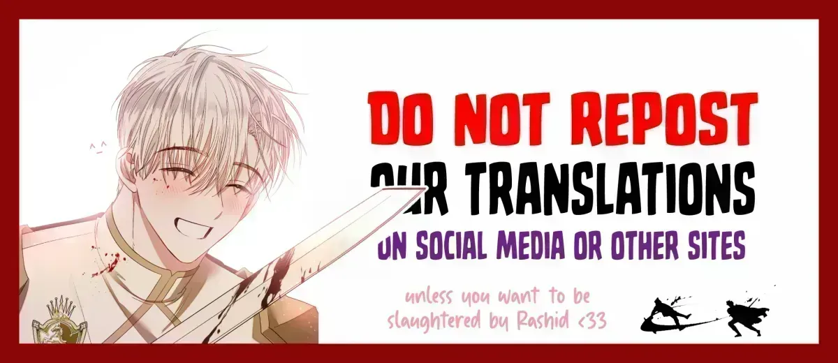 Your God Sent You Chapter 2.6 page 1 - 