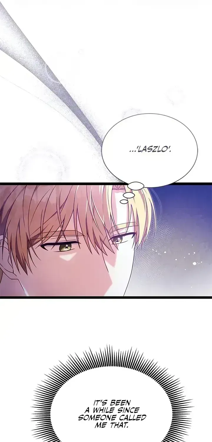 Your God Sent You Chapter 2.6 page 72 - 