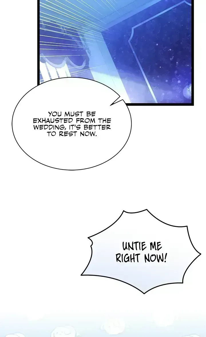 Your God Sent You Chapter 2.7 page 55 - 