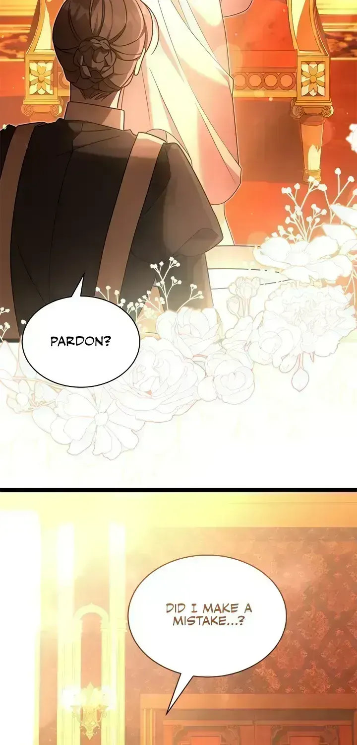 Your God Sent You Chapter 2.7 page 76 - 