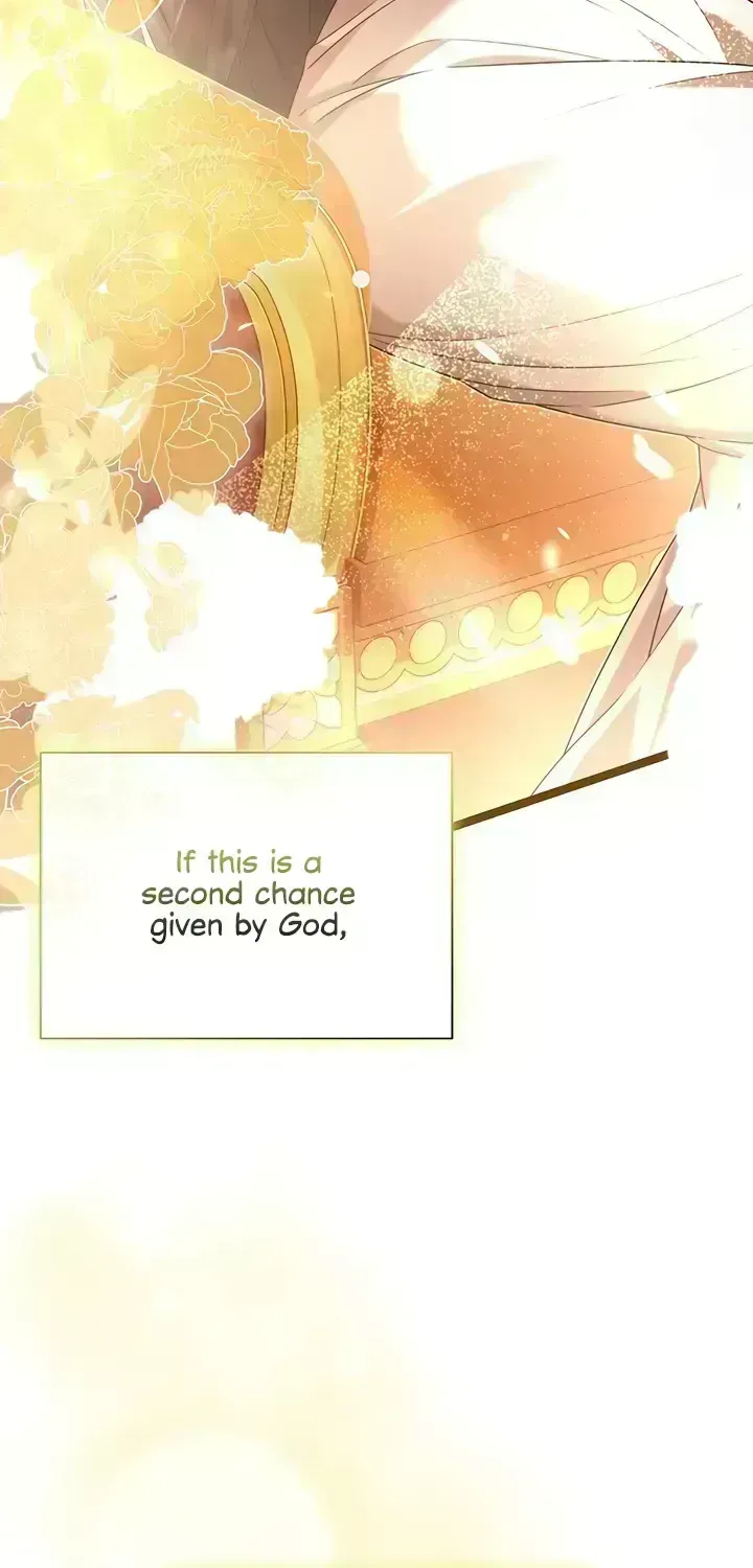Your God Sent You Chapter 2.7 page 92 - 