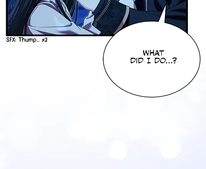 Your God Sent You Chapter 2 page 14 - 