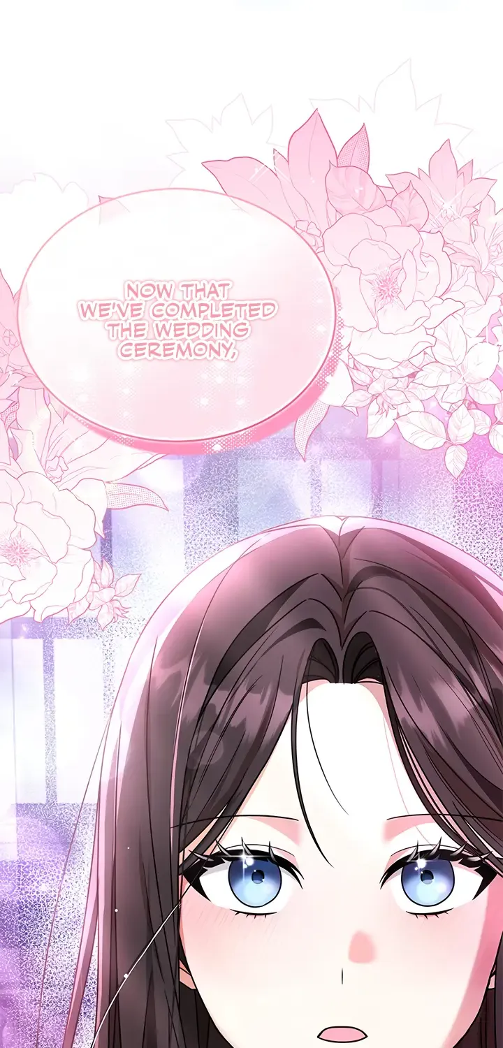 Your God Sent You Chapter 2 page 25 - 
