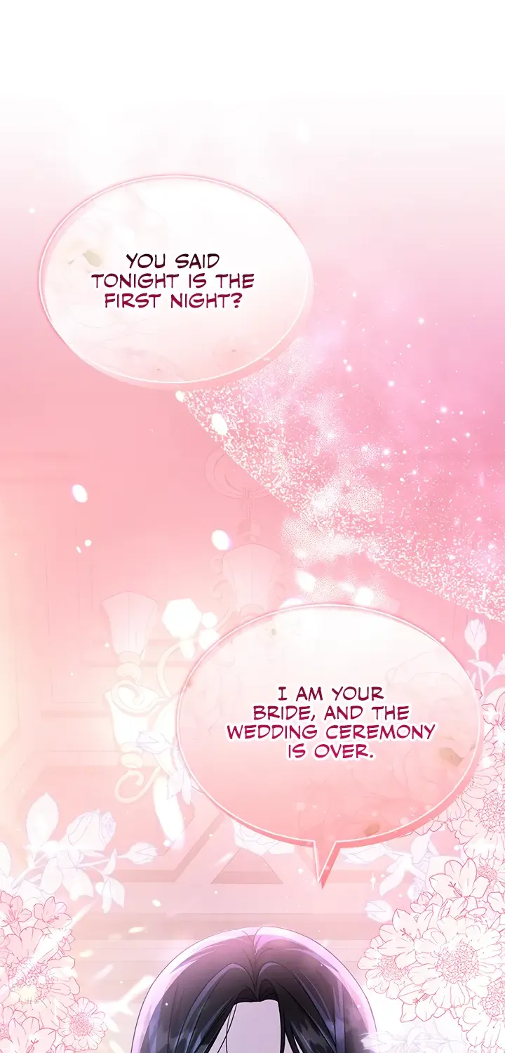 Your God Sent You Chapter 2 page 39 - 