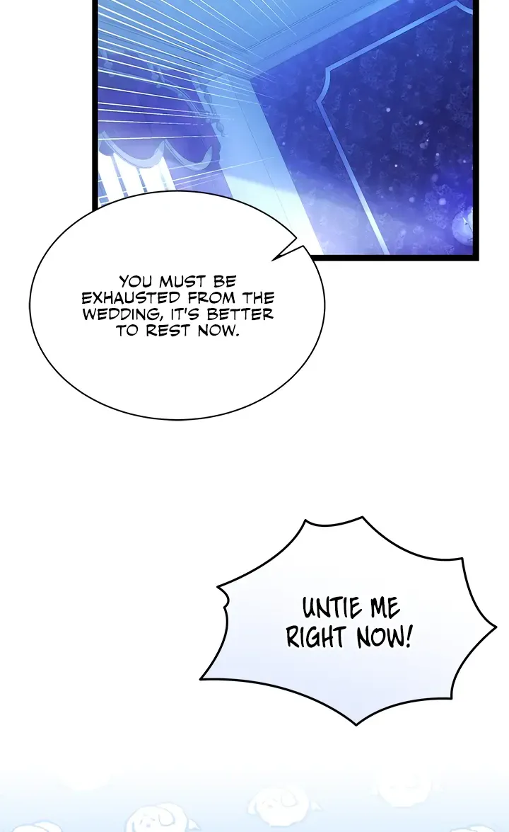 Your God Sent You Chapter 2 page 55 - 
