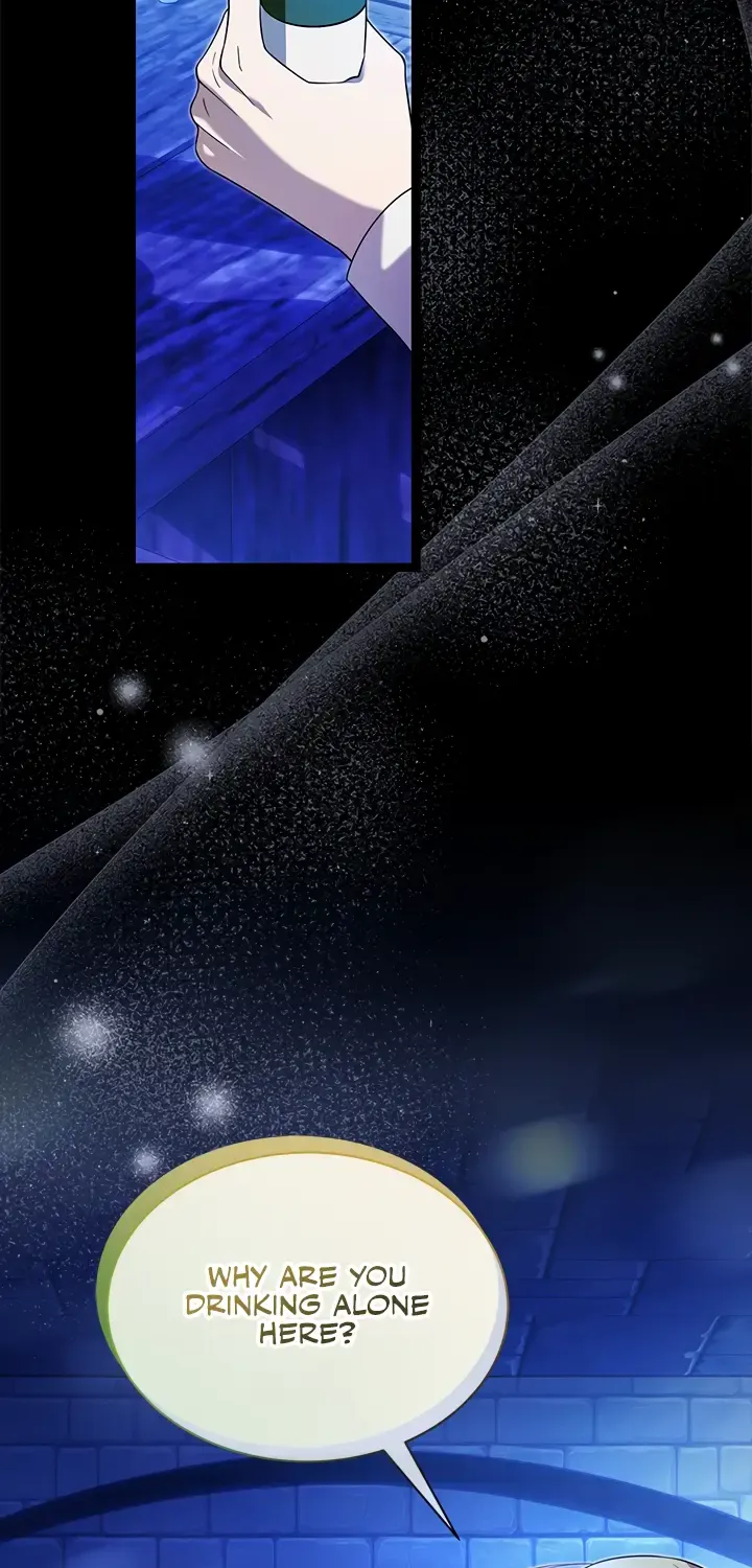 Your God Sent You Chapter 2 page 59 - 
