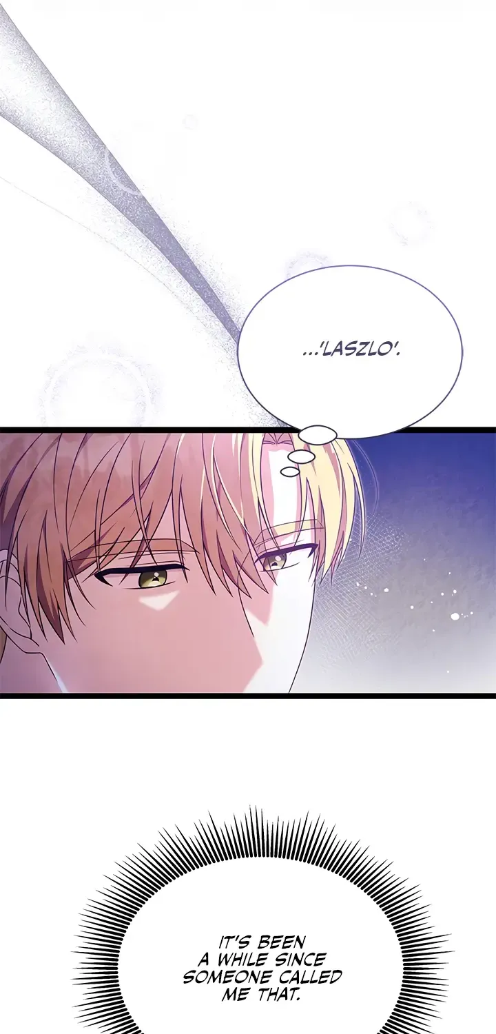 Your God Sent You Chapter 2 page 72 - 
