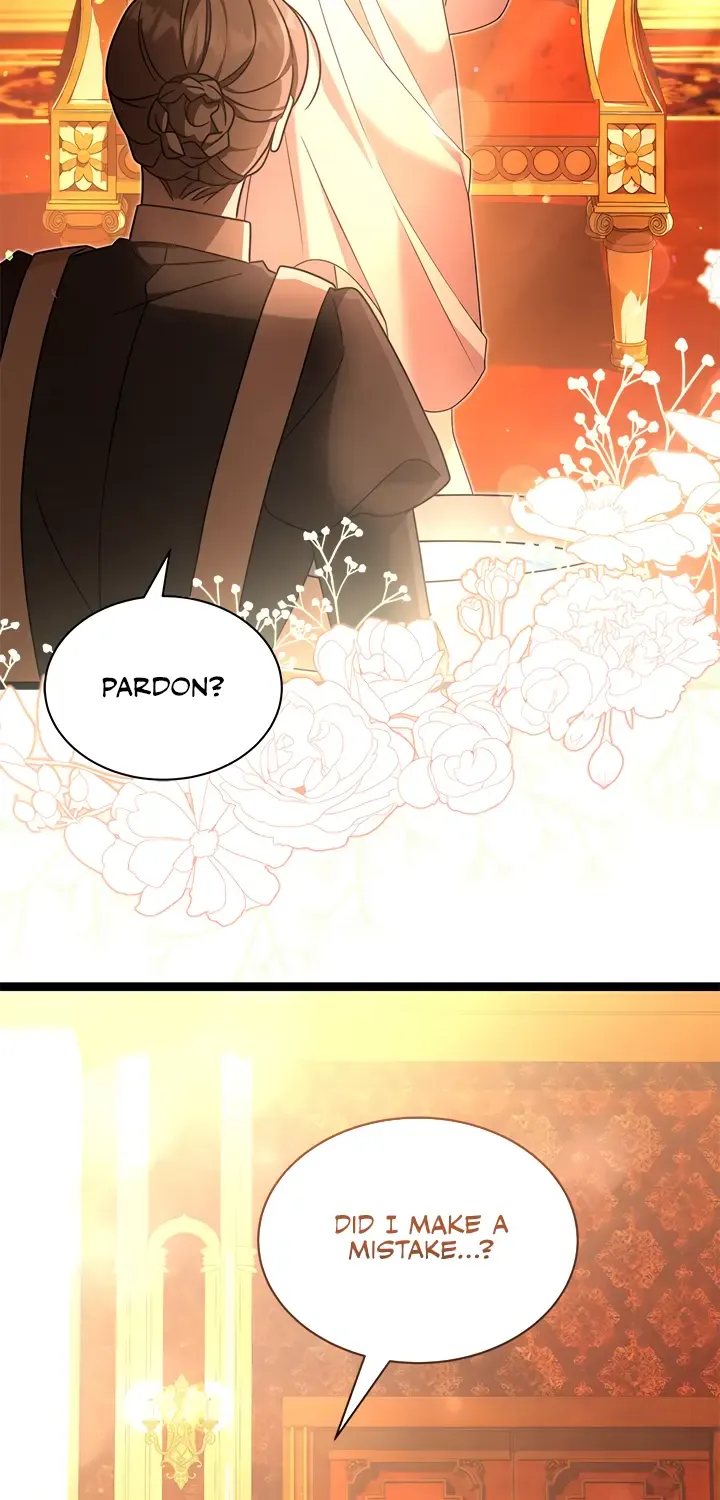 Your God Sent You Chapter 2 page 76 - 