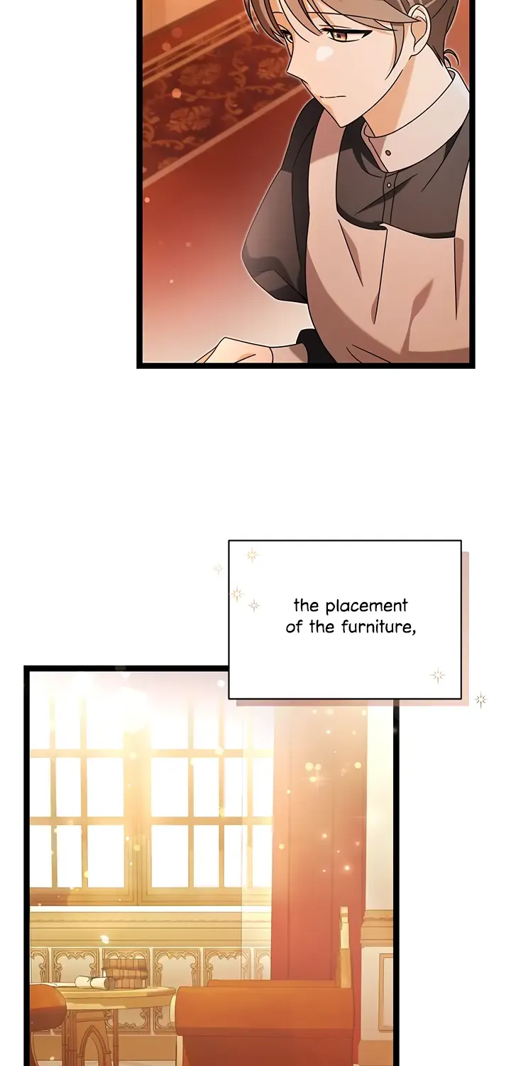 Your God Sent You Chapter 2 page 78 - 