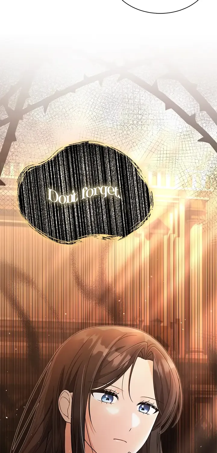 Your God Sent You Chapter 2 page 85 - 