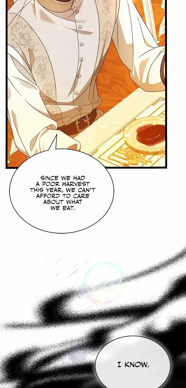Your God Sent You Chapter 3 page 14 - 