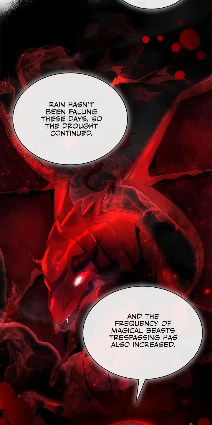 Your God Sent You Chapter 3 page 15 - 