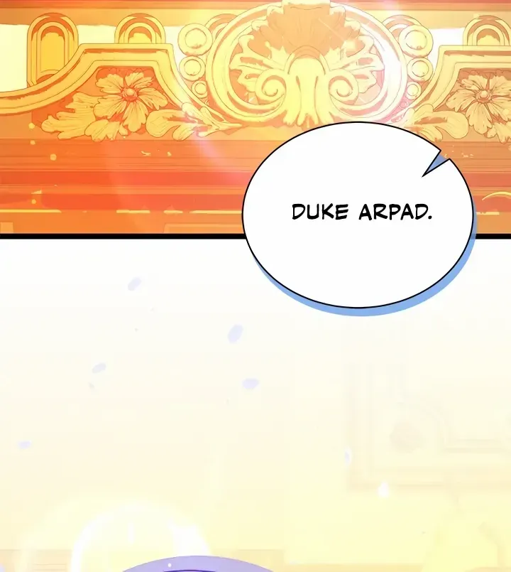 Your God Sent You Chapter 3 page 21 - 