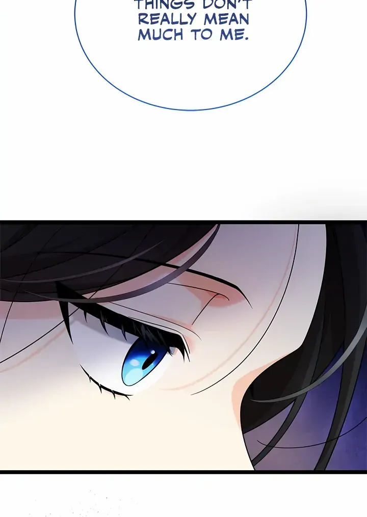 Your God Sent You Chapter 3 page 33 - 