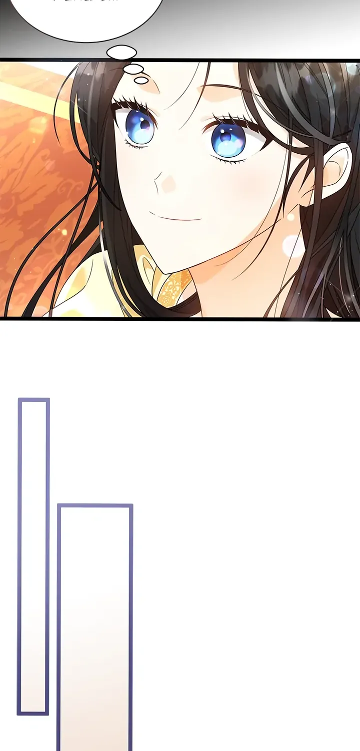 Your God Sent You Chapter 3 page 42 - 