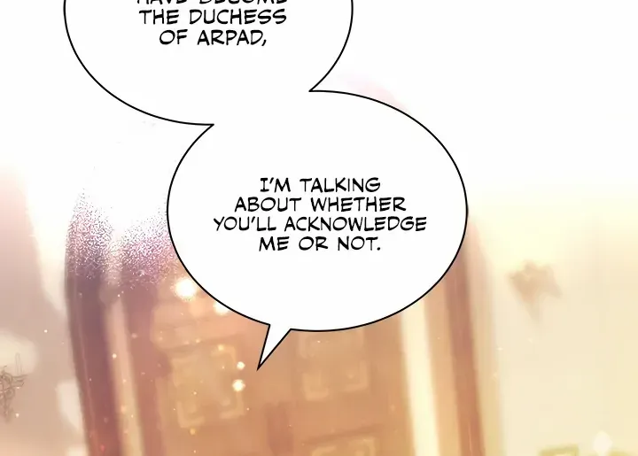 Your God Sent You Chapter 3 page 60 - 